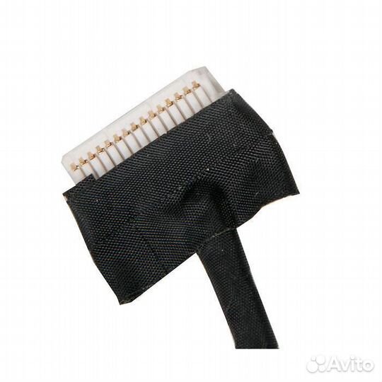 Шлейф матрицы ноутбука BA39-01117A