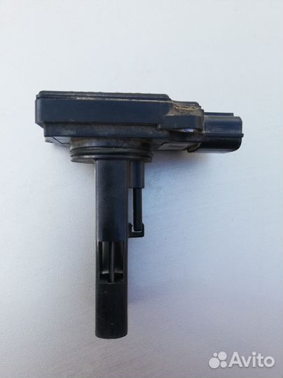 Датчик дмрв Митсубиси Галант 9 2.4 л