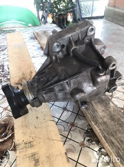 Зап састи на qashqai