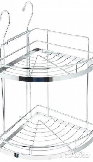 Рейлинговые системы