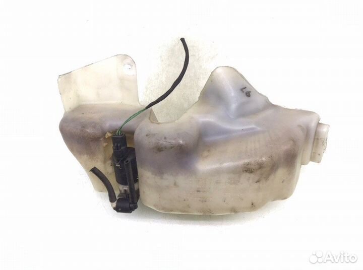 Бачок омывателя Renault Laguna 1.5 DCI 2007