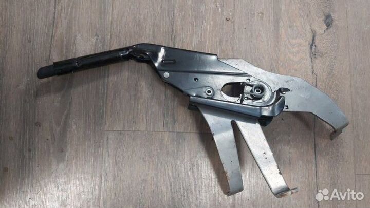 Рычаг стояночного тормоза Bmw X5 E53 M62 4.6IS