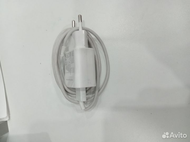 HONOR X7a Plus, 6/128 ГБ