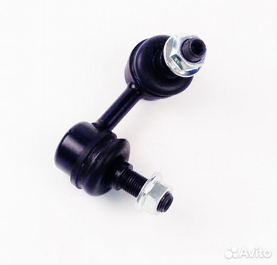 Тяга стабил.frontier (2004) / navara (2005-2013)