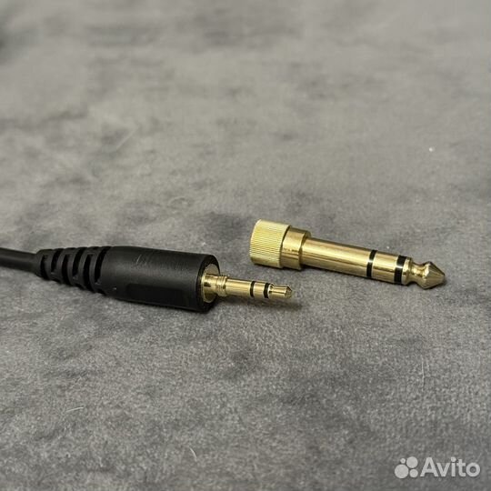 Beyerdynamic dt 770 pro 250 ohm