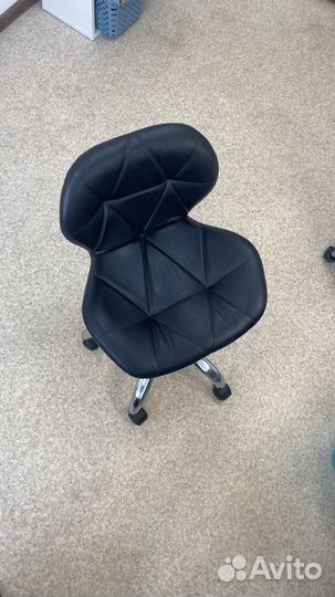 Стул мастера