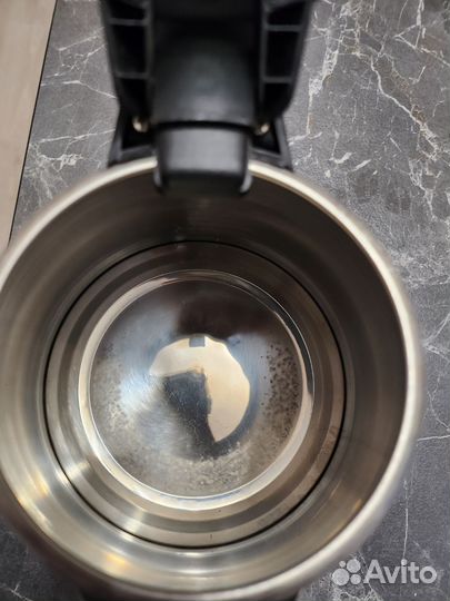 Чайник centek CT-035