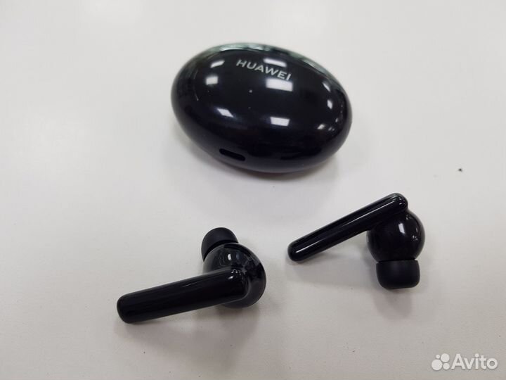 Huawei FreeBuds 4i