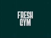 Фитнес клуб fresh GYM