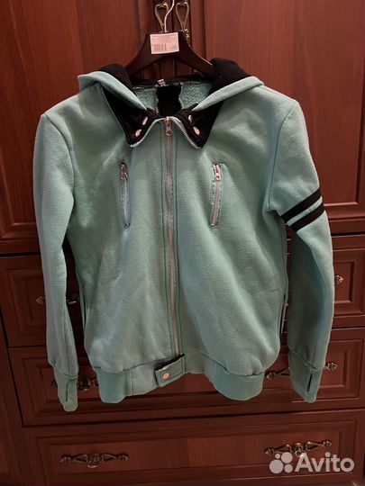 Косплей Канеки Кен