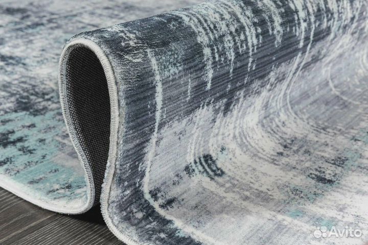 Ковер из Китая