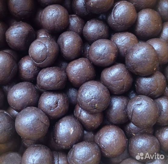 Пыльца, перга, прополис 2023 года