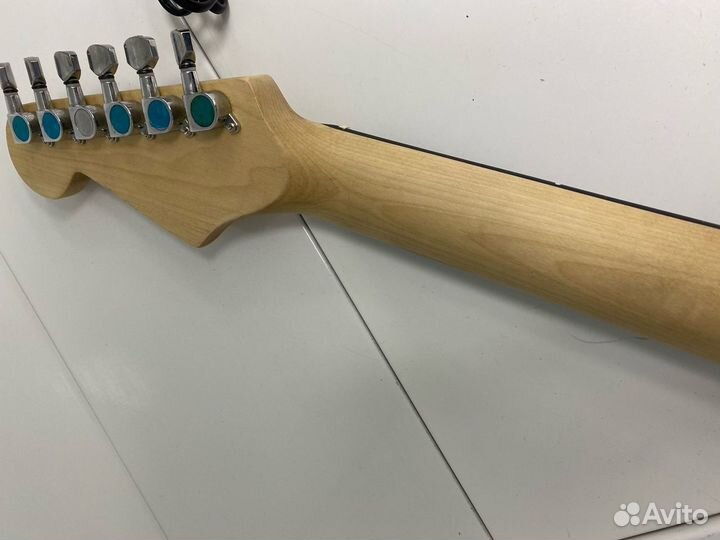 Электрогитара Bosstone