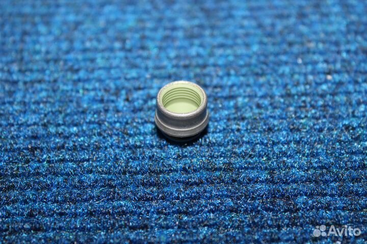 Маслосъемные колпачки Фольксваген, Шкода, Ауди