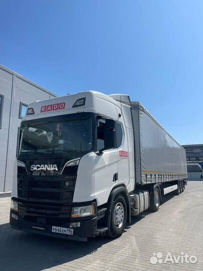 Водитель категории е тент рейс екб -пермь