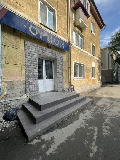 Свободного назначения, 32.3 м²