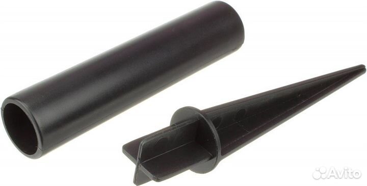 Сигнал Светодиодная система уличная B52 starfall