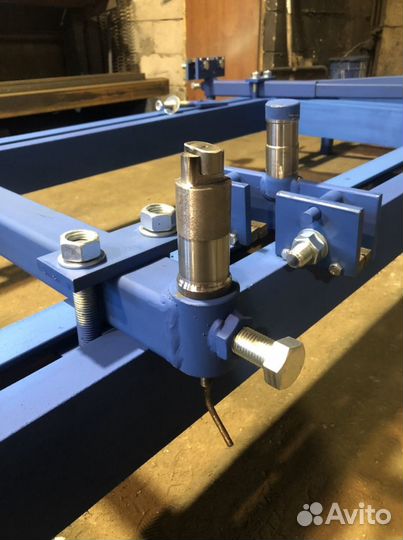 Адаптеры BMW, Mercedes, Audi, Bentley