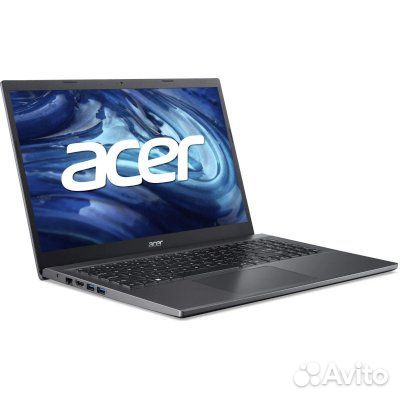 Ноутбуки Acer NX.egyer.00R
