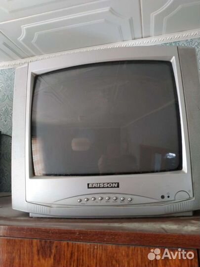 Телевизоры нерабочие