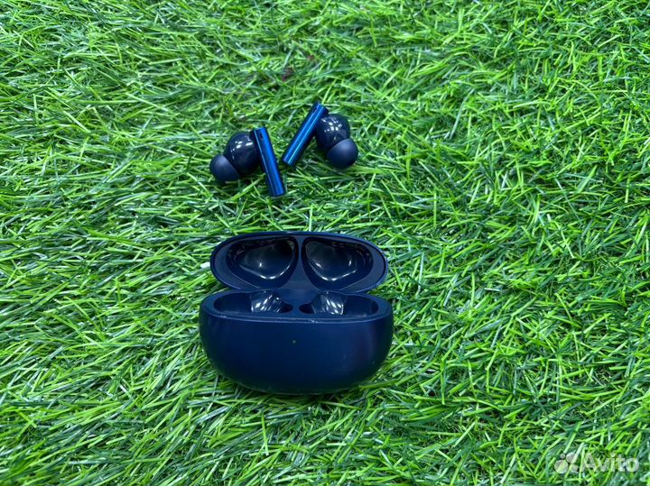 Realme buds air 3 (св24б)