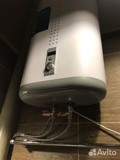 Услуги сантехника.Ремонт и монтаж труб