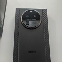 OPPO Find X6 Pro, 12/256 ГБ