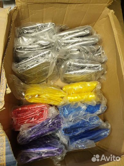 Мяч гимнастический с шипами и без (фитбол). Диамет