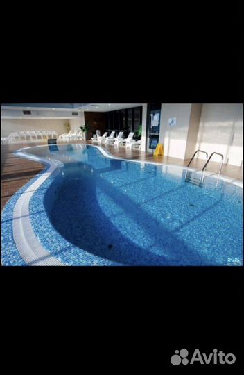 Абонемент X-Fit в Иркутске