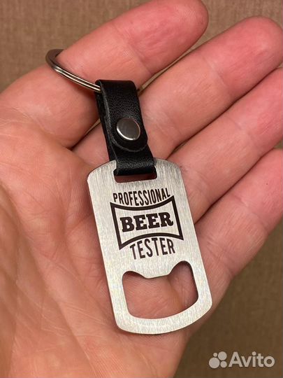 Лазерная гравировка по металлу