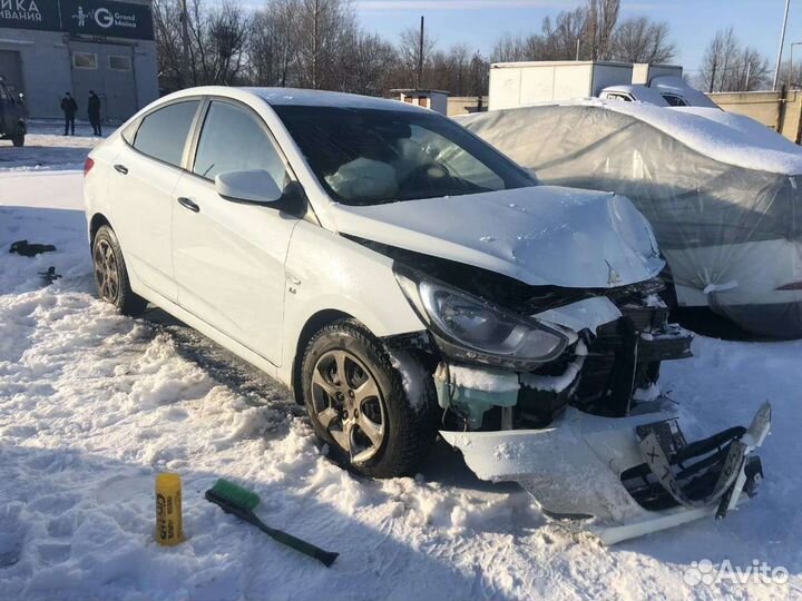 Выкуп авто Орлово