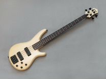 Бас-гитара Ibanez RB-851, Япония, Fujigen, 1986