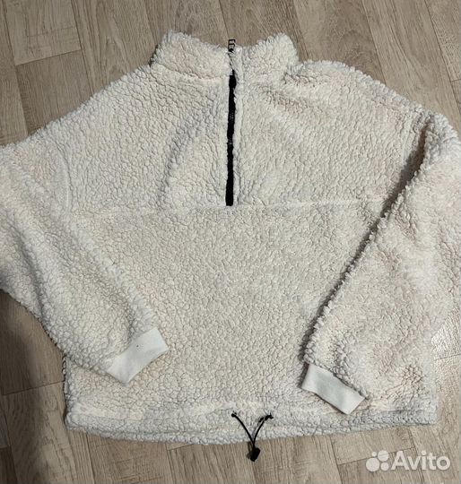 Женские вещи пакетом 42 44