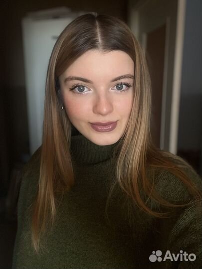 Репетитор по русскому языку