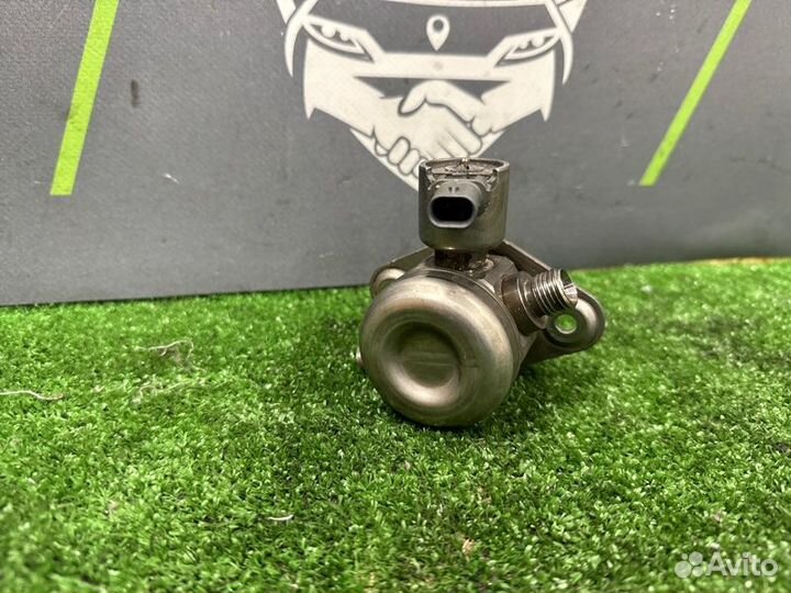 Топливный насос высокого давления Bmw 5-Series F10