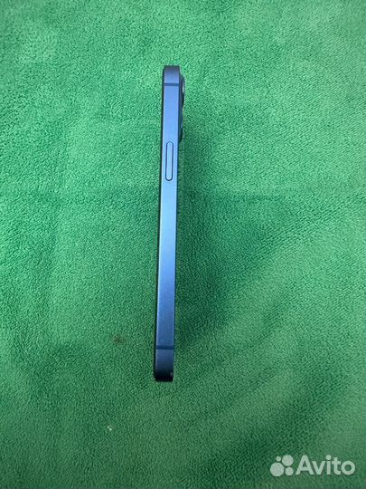 iPhone 13, 128 ГБ