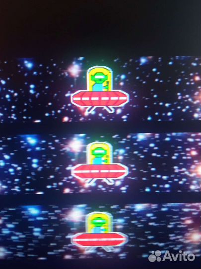 Монитор aoc 27 дюймов 75гц