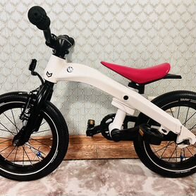 bmw kidsbike