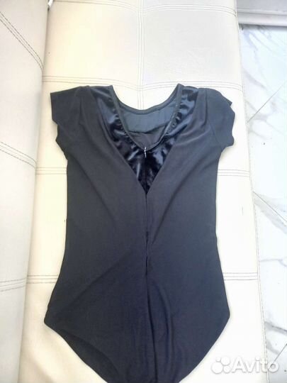 Тренировочная одежда для бальных танцев, латина