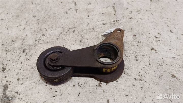 Натяжитель ремня BMW 3 Е36 91-98