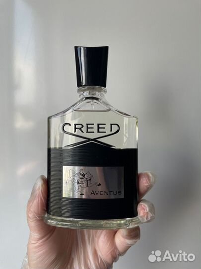 Creed Aventus 100 мл