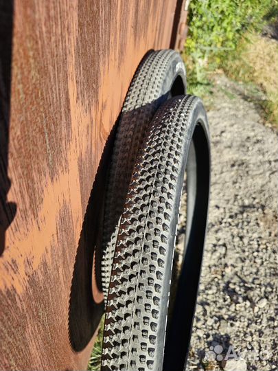 Покрышки для велосипеда 29 CST