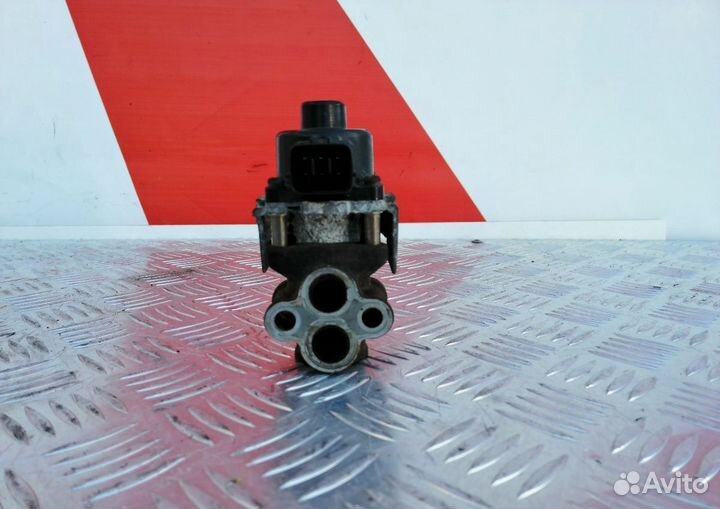 Клапан EGR Mitsubishi Outlander XL 2.0 2.4