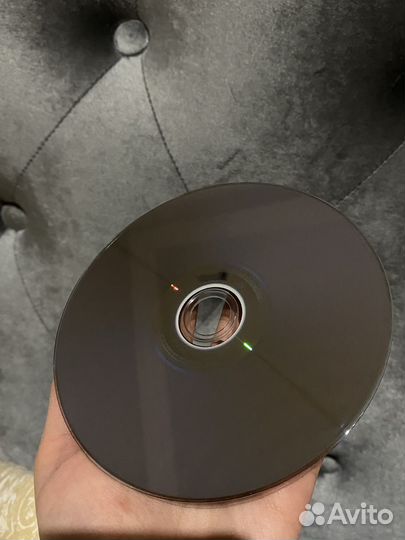 Ассасин Синдикат ps4