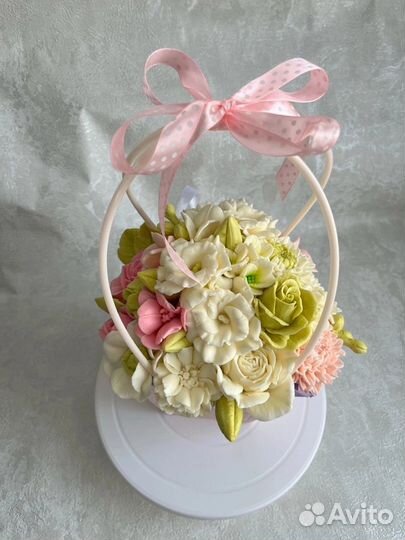 Курс птичье молоко в молдах