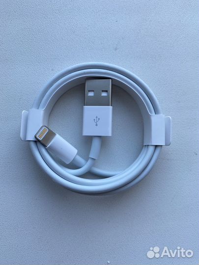 Usb кабель для iPhone