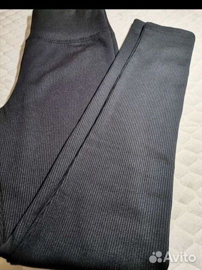 Одежда для беременных пакетом