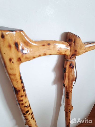 Трость для ходьбы