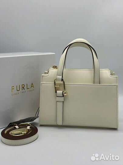 Сумка женская Furla