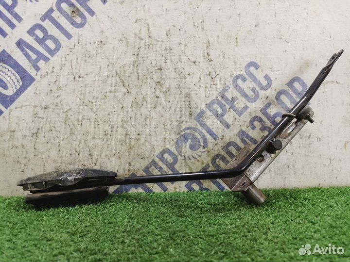 Педаль газа Mazda 6 Gg седан 1.8 L8 2004